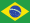 portugues